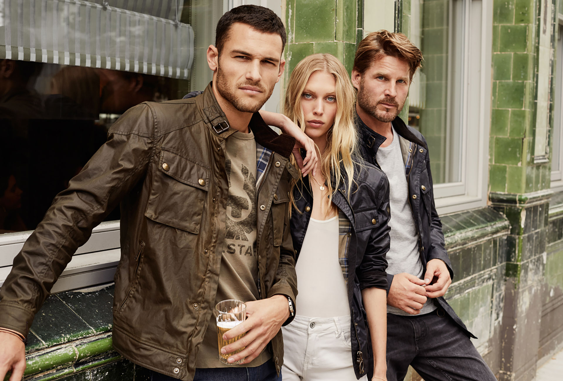 /plumrocket/splash_page/belstaff_large_1.jpg